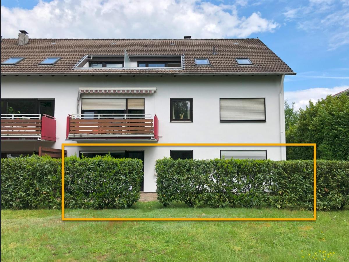 Stiefelmuehle